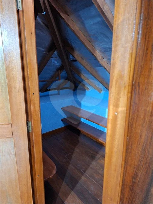 Casa à venda com 3 quartos, sendo 1 suíte, em Vargem Pequena, Rio de Janeiro, RJ