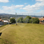 Chácara à venda com 3 quartos, sendo 2 suítes, em Capela, Vinhedo, SP