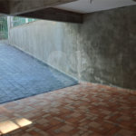 Casa à venda com 3 quartos, sendo 1 suíte, no condomínio Alpes da Cantareira, Mairiporã - SP