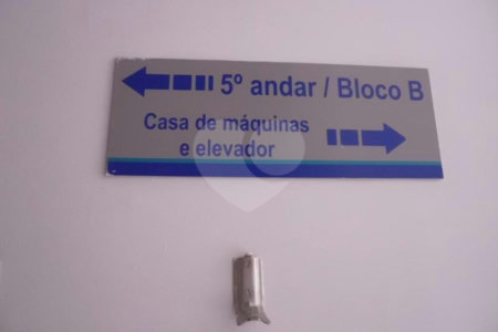 Prédio para alugar em Jardim Paulista, São Paulo, SP