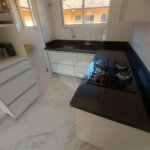 Casa à venda com 2 quartos, sendo 1 suíte,  em Jardim Torino, Cotia, SP