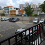 Apartamento à venda com 3 quartos em Vila Guilherme, São Paulo, SP