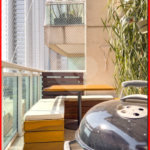 Apartamento à venda com 3 suítes em Cidade Monções, São Paulo, SP