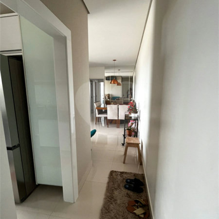 Apartamento à venda com 3 quartos, sendo 2 suítes, em Cidade Alta, Cuiabá, MT