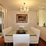 Apartamento à venda com 4 suítes em Santana, São Paulo, SP