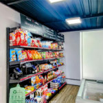 Apartamento à venda com 3 quartos, sendo 1 suíte, em Vila Oratório, São Paulo, SP