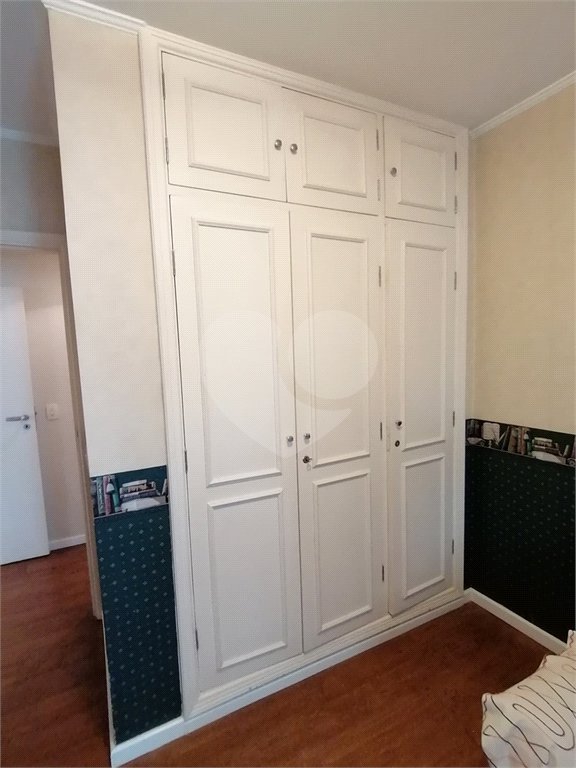 Apartamento à venda com 3 quartos, sendo 1 suíte, em Jardim Paulista, São Paulo, SP