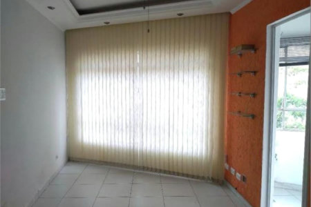 Apartamento à venda com 1 quarto em Jardim São Paulo(zona Norte), São Paulo, SP