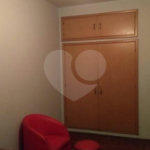 Apartamento à venda com 2 quartos em Santa Cecília, São Paulo, SP