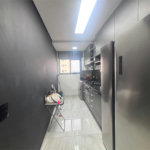 Apartamento à venda com 2 quartos em Jardim Gutierres, Sorocaba, SP