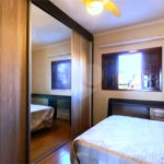 Apartamento à venda com 2 suítes em Jardim Monte Kemel, São Paulo, SP