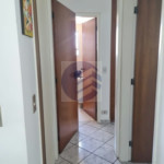 Apartamento à venda com 2 quartos, sendo 1 suíte, em Vila Leopoldina, São Paulo - SP
