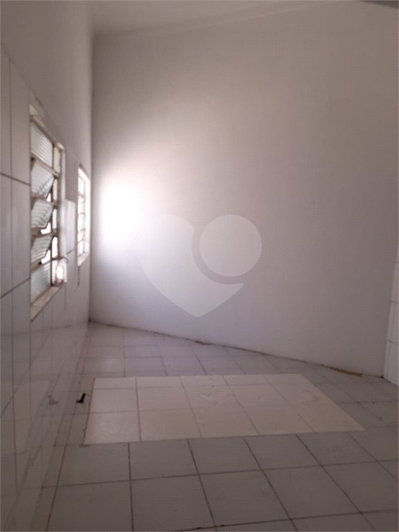Salão para alugar em Cidade Nova I, Indaiatuba, SP
