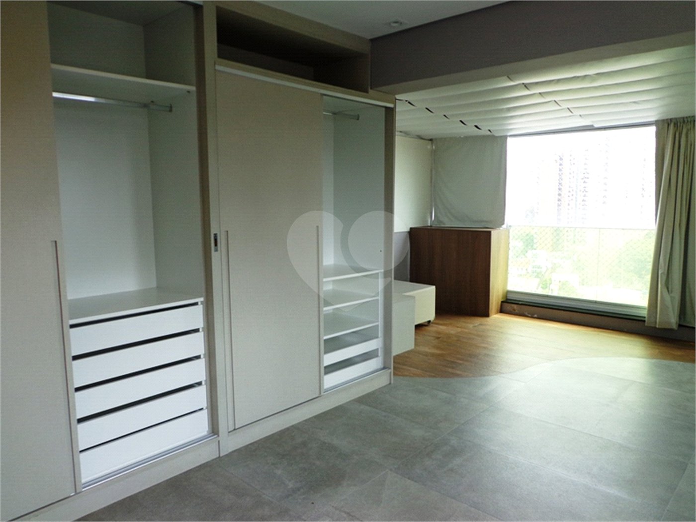 Duplex à venda ou para alugar com 1 suíte em Perdizes, São Paulo, SP