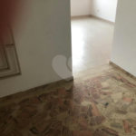 Sobrado para alugar com 3 quartos, sendo 1 suíte, em Vila Maria Alta, São Paulo, SP