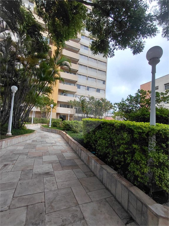 Apartamento à venda com 3 quartos, sendo 2 suítes,  em Água Fria, São Paulo, SP