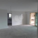 Apartamento à venda com 3 quartos, sendo 1 suíte, em Vila Paulicéia, São Paulo, SP