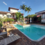 Casa à venda com 5 suítes no condomínio Residencial Terras de Vinhedo, Vinhedo - SP