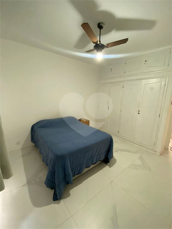 Apartamento à venda com 3 quartos em Vila Isabel, Rio de Janeiro, RJ