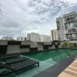Apartamento à venda com 2 quartos em Perdizes, São Paulo, SP