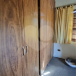 Casa à venda com 4 quartos, sendo 2 suítes, no condomínio Aruã Eco Park, Mogi das Cruzes - SP