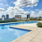 Apartamento à venda com 3 suítes em Jardim Portal da Colina, Sorocaba, SP