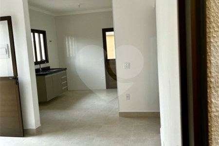 Casa à venda com 3 quartos, sendo 1 suíte, em Jardim Regente, Indaiatuba, SP