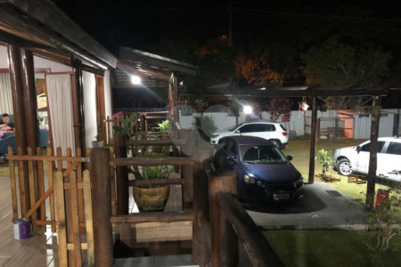 Casa à venda com 6 quartos, sendo 4 suítes,  no condomínio Acmti - Colinas do Mosteiro, Terras de Itaici e Recanto dos Pássaros, Indaiatuba - SP