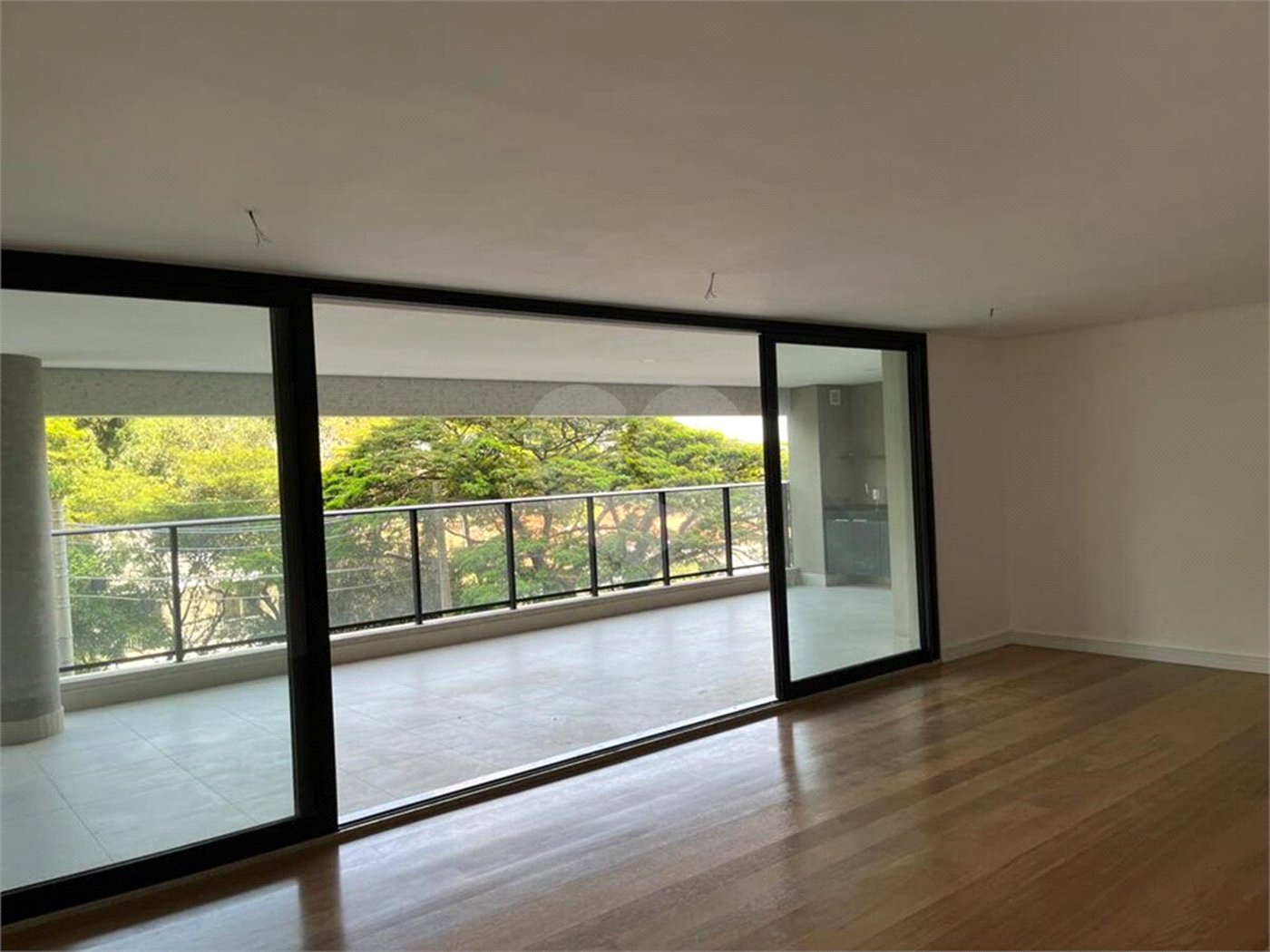 Apartamento à venda com 4 suítes em JARDIM GUEDALA, São Paulo, SP