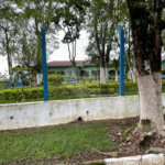 Chácara à venda ou para alugar com 4 quartos, sendo 1 suíte,  em Chácaras Rurais Guararema, Jacareí, SP