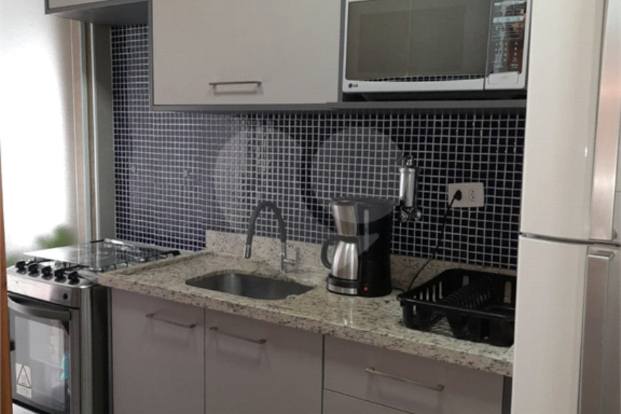 Sobrado à venda com 3 quartos, sendo 2 suítes, em Vila Guilherme, São Paulo, SP