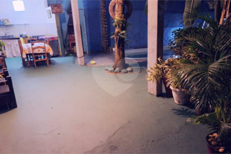 Casa à venda com 6 suítes em Manguinhos, Armação dos Búzios, RJ