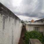 Terreno à venda em Casa Verde, São Paulo, SP