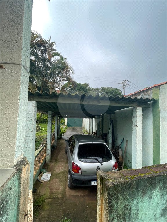 Casa à venda com 2 quartos, sendo 1 suíte, em Terra Preta (terra Preta), Mairiporã, SP