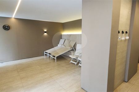 Apartamento à venda com 2 quartos, sendo 1 suíte, em Copacabana, Rio de Janeiro, RJ