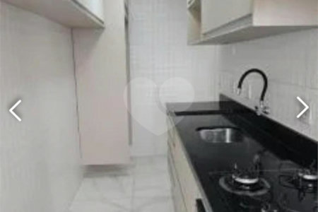 Belíssimo apartamento a venda na Vila Mariana