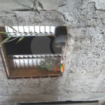 Terreno à venda com 4 quartos em Parque Mandaqui, São Paulo, SP