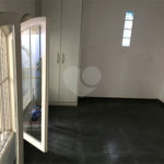 Casa Térrea à venda com 4 quartos, sendo 2 suítes, em Jardim das Bandeiras, São Paulo, SP