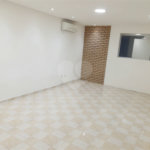 Prédio para alugar em Vila Gustavo, São Paulo, SP