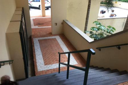 Apartamento à venda com 3 suítes em Vila Suzana, São Paulo, SP