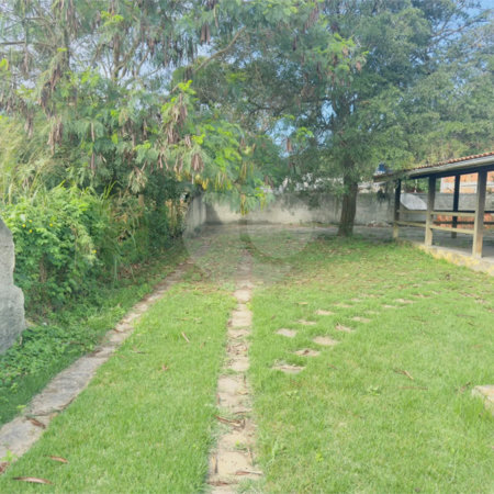 Casa à venda com 1 quarto em São José, Armação dos Búzios, RJ