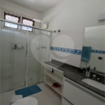 Casa à venda com 5 quartos, sendo 4 suítes, em Butantã, São Paulo, SP