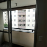 Apartamento à venda ou para alugar com 2 quartos em Vila Bela, São Paulo, SP