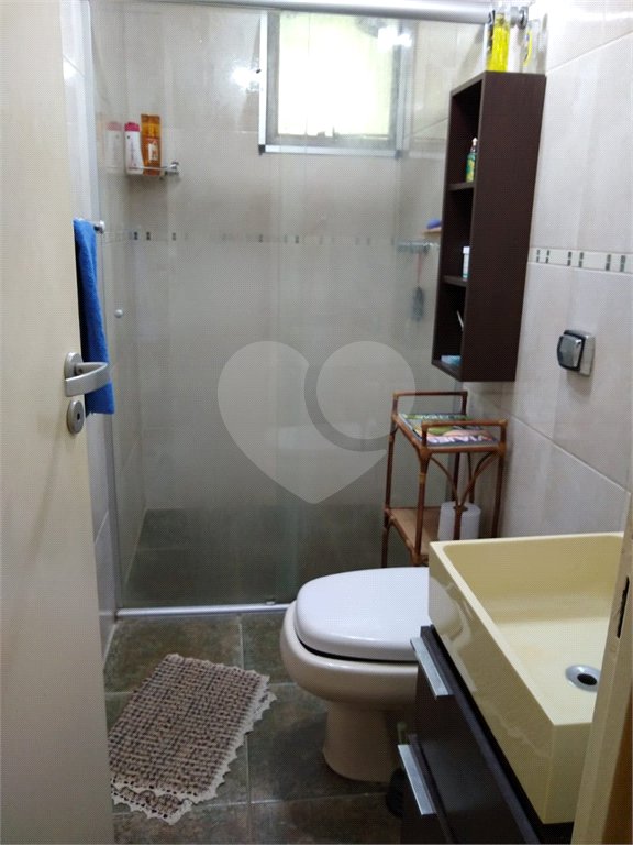 Apartamento à venda com 3 quartos, sendo 1 suíte,  em Real Parque, São Paulo, SP