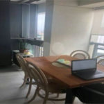 Apartamento à venda com 1 suíte em Sumarezinho, São Paulo, SP