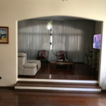 Sobrado à venda com 3 quartos, sendo 1 suíte, em Limão, São Paulo, SP