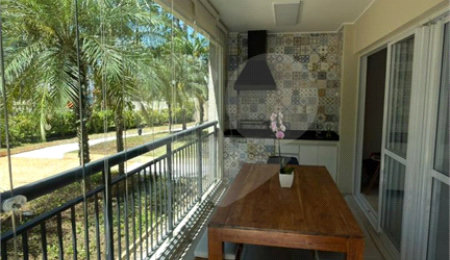 Apartamento à venda com 3 quartos, sendo 1 suíte,  em Tremembé, São Paulo, SP