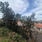 TERRENO À VENDA | SANTA ROSA | PIRACICABA/SP