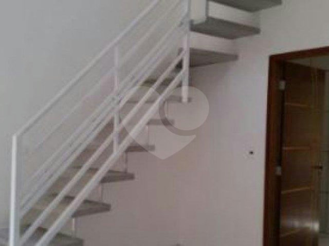 Prédio à venda em Tucuruvi, São Paulo, SP