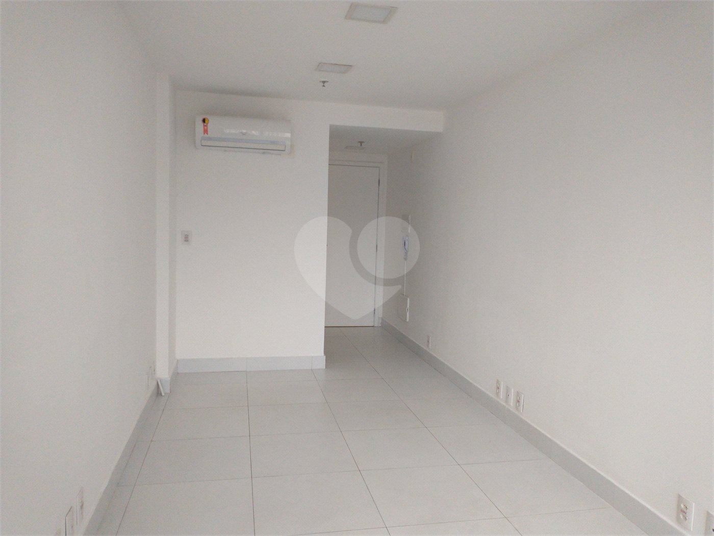 Sala para alugar em Tijuca, Rio de Janeiro, RJ